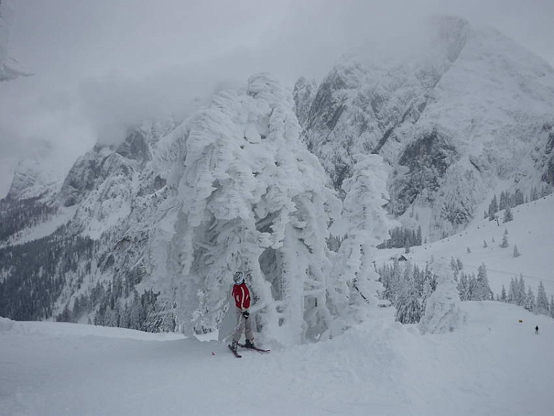 5-Dachstein West 069